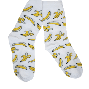 Bananas