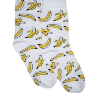 Bananas